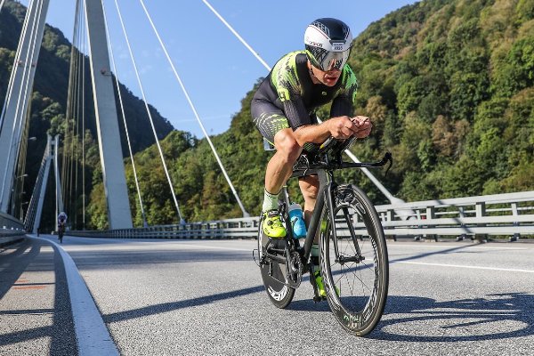 Triathlon IRONSTAR Olympic 226 Sochi 2018, Ironstar Triathlon Foto, www.swim.by, IRONSTAR Triathlon Sochi 2018 Foto, Triathlon Ironstar, Sochi Triathlon Photo, IRONSTAR Триатлон Фото, Ironstar Сочи Фото, Триатлон Сочи Фото 2018, Swim.by