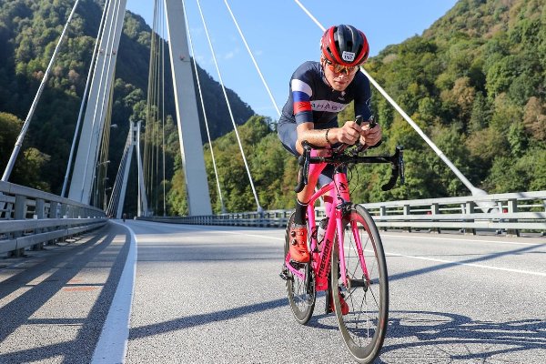 Triathlon IRONSTAR Olympic 226 Sochi 2018, Ironstar Triathlon Foto, www.swim.by, IRONSTAR Triathlon Sochi 2018 Foto, Triathlon Ironstar, Sochi Triathlon Photo, IRONSTAR Триатлон Фото, Ironstar Сочи Фото, Триатлон Сочи Фото 2018, Swim.by