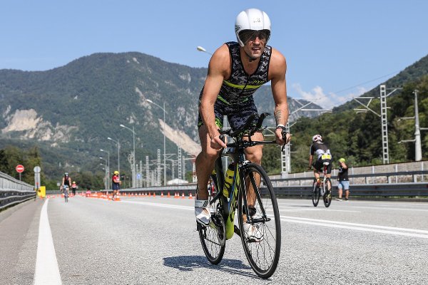 Triathlon IRONSTAR Olympic 226 Sochi 2018, Ironstar Triathlon Foto, www.swim.by, IRONSTAR Triathlon Sochi 2018 Foto, Triathlon Ironstar, Sochi Triathlon Photo, IRONSTAR Триатлон Фото, Ironstar Сочи Фото, Триатлон Сочи Фото 2018, Swim.by