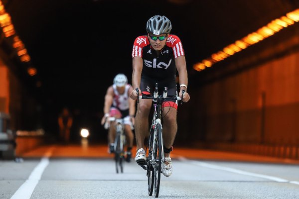Triathlon IRONSTAR Olympic 226 Sochi 2018, Ironstar Triathlon Foto, www.swim.by, IRONSTAR Triathlon Sochi 2018 Foto, Triathlon Ironstar, Sochi Triathlon Photo, IRONSTAR Триатлон Фото, Ironstar Сочи Фото, Триатлон Сочи Фото 2018, Swim.by