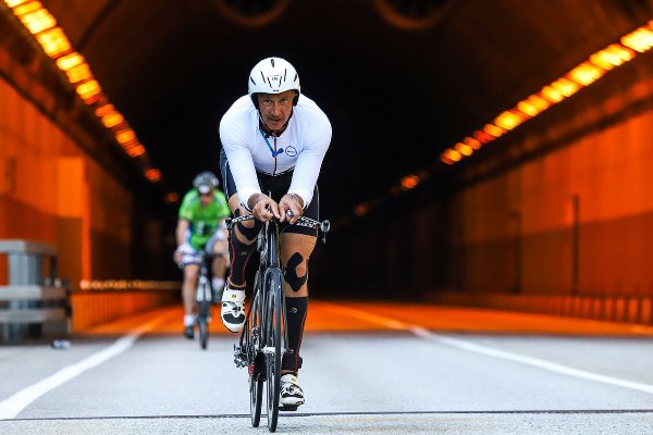 Triathlon IRONSTAR Olympic 226 Sochi 2018, Ironstar Triathlon Foto, www.swim.by, IRONSTAR Triathlon Sochi 2018 Foto, Triathlon Ironstar, Sochi Triathlon Photo, IRONSTAR Триатлон Фото, Ironstar Сочи Фото, Триатлон Сочи Фото 2018, Swim.by