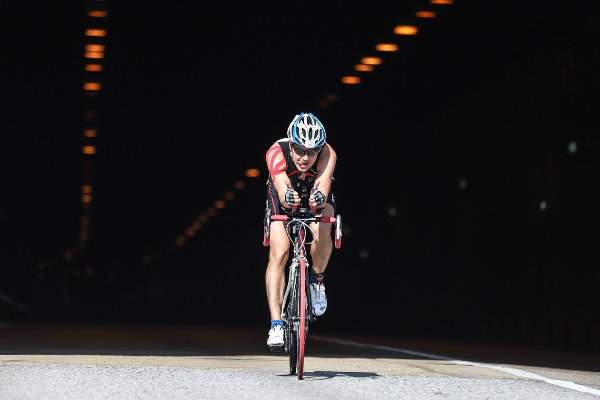 Triathlon IRONSTAR Olympic 226 Sochi 2018, Ironstar Triathlon Foto, www.swim.by, IRONSTAR Triathlon Sochi 2018 Foto, Triathlon Ironstar, Sochi Triathlon Photo, IRONSTAR Триатлон Фото, Ironstar Сочи Фото, Триатлон Сочи Фото 2018, Swim.by