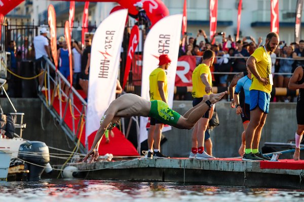 Triathlon IRONSTAR Olympic 226 Sochi 2018, Ironstar Triathlon Foto, www.swim.by, IRONSTAR Triathlon Sochi 2018 Foto, Triathlon Ironstar, Sochi Triathlon Photo, IRONSTAR Триатлон Фото, Ironstar Сочи Фото, Триатлон Сочи Фото 2018, Swim.by