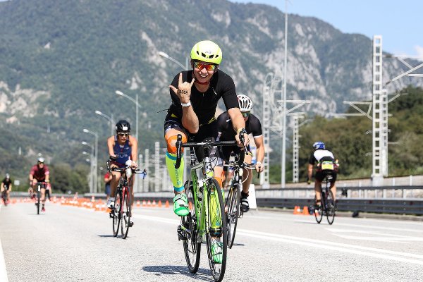 Triathlon IRONSTAR Olympic 226 Sochi 2018, Ironstar Triathlon Foto, www.swim.by, IRONSTAR Triathlon Sochi 2018 Foto, Triathlon Ironstar, Sochi Triathlon Photo, IRONSTAR Триатлон Фото, Ironstar Сочи Фото, Триатлон Сочи Фото 2018, Swim.by