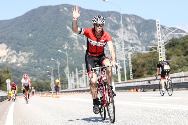 Triathlon IRONSTAR Olympic 226 Sochi 2018, Ironstar Triathlon Foto, www.swim.by, IRONSTAR Triathlon Sochi 2018 Foto, Triathlon Ironstar, Sochi Triathlon Photo, IRONSTAR Триатлон Фото, Ironstar Сочи Фото, Триатлон Сочи Фото 2018, Swim.by