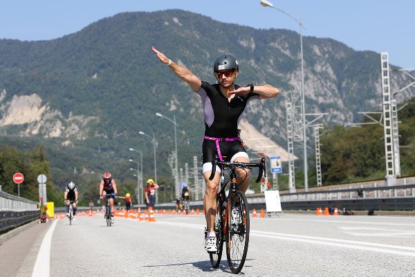 Triathlon IRONSTAR Olympic 226 Sochi 2018, Ironstar Triathlon Foto, www.swim.by, IRONSTAR Triathlon Sochi 2018 Foto, Triathlon Ironstar, Sochi Triathlon Photo, IRONSTAR Триатлон Фото, Ironstar Сочи Фото, Триатлон Сочи Фото 2018, Swim.by