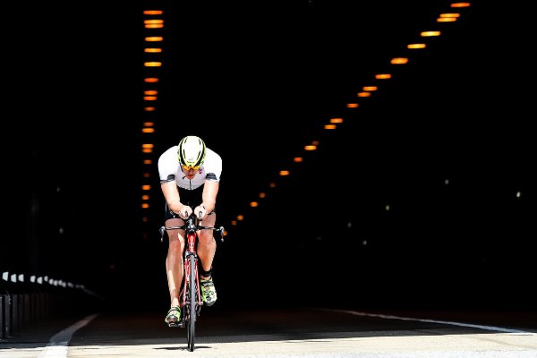 Triathlon IRONSTAR Olympic 226 Sochi 2018, Ironstar Triathlon Foto, www.swim.by, IRONSTAR Triathlon Sochi 2018 Foto, Triathlon Ironstar, Sochi Triathlon Photo, IRONSTAR Триатлон Фото, Ironstar Сочи Фото, Триатлон Сочи Фото 2018, Swim.by