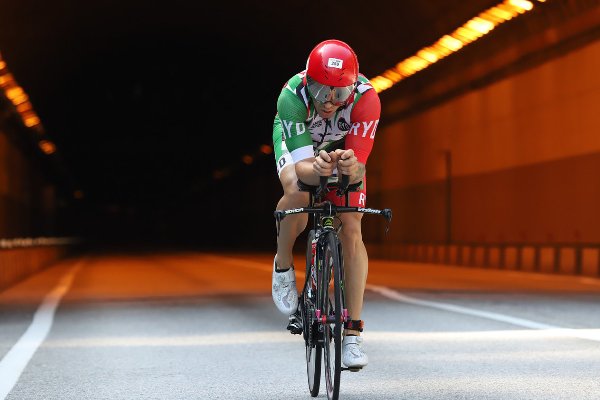 Triathlon IRONSTAR Olympic 226 Sochi 2018, Ironstar Triathlon Foto, www.swim.by, IRONSTAR Triathlon Sochi 2018 Foto, Triathlon Ironstar, Sochi Triathlon Photo, IRONSTAR Триатлон Фото, Ironstar Сочи Фото, Триатлон Сочи Фото 2018, Swim.by
