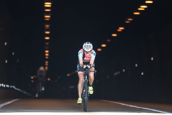 Triathlon IRONSTAR Olympic 226 Sochi 2018, Ironstar Triathlon Foto, www.swim.by, IRONSTAR Triathlon Sochi 2018 Foto, Triathlon Ironstar, Sochi Triathlon Photo, IRONSTAR Триатлон Фото, Ironstar Сочи Фото, Триатлон Сочи Фото 2018, Swim.by