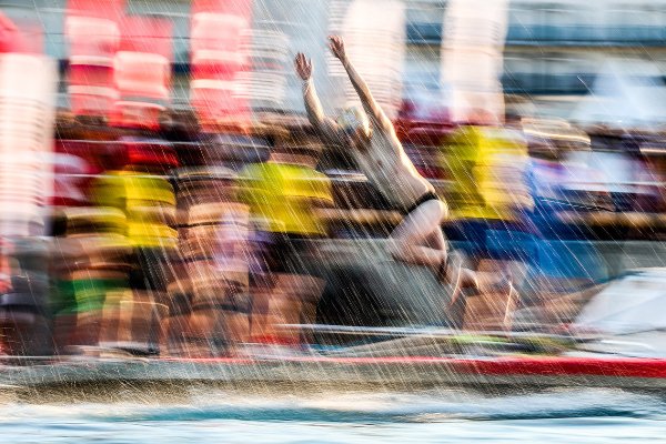 Triathlon IRONSTAR Olympic 226 Sochi 2018, Ironstar Triathlon Foto, www.swim.by, IRONSTAR Triathlon Sochi 2018 Foto, Triathlon Ironstar, Sochi Triathlon Photo, IRONSTAR Триатлон Фото, Ironstar Сочи Фото, Триатлон Сочи Фото 2018, Swim.by