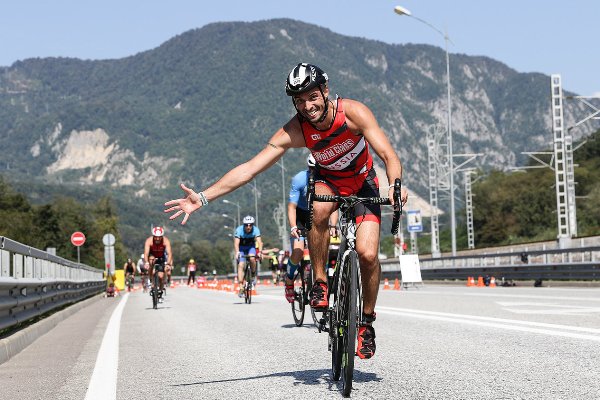 Triathlon IRONSTAR Olympic 226 Sochi 2018, Ironstar Triathlon Foto, www.swim.by, IRONSTAR Triathlon Sochi 2018 Foto, Triathlon Ironstar, Sochi Triathlon Photo, IRONSTAR Триатлон Фото, Ironstar Сочи Фото, Триатлон Сочи Фото 2018, Swim.by
