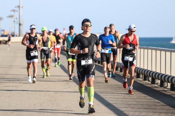 Triathlon IRONSTAR Olympic 226 Sochi 2018, Ironstar Triathlon Foto, www.swim.by, IRONSTAR Triathlon Sochi 2018 Foto, Triathlon Ironstar, Sochi Triathlon Photo, IRONSTAR Триатлон Фото, Ironstar Сочи Фото, Триатлон Сочи Фото 2018, Swim.by