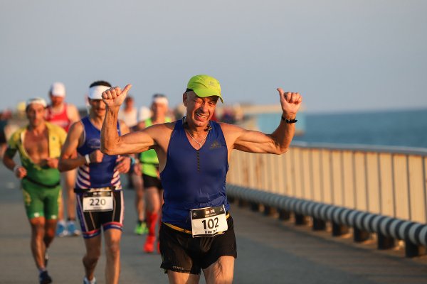Triathlon IRONSTAR Olympic 226 Sochi 2018, Ironstar Triathlon Foto, www.swim.by, IRONSTAR Triathlon Sochi 2018 Foto, Triathlon Ironstar, Sochi Triathlon Photo, IRONSTAR Триатлон Фото, Ironstar Сочи Фото, Триатлон Сочи Фото 2018, Swim.by