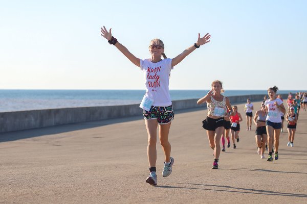 Triathlon IRONSTAR Olympic 226 Sochi 2018, Ironstar Triathlon Foto, www.swim.by, IRONSTAR Triathlon Sochi 2018 Foto, Triathlon Ironstar, Sochi Triathlon Photo, IRONSTAR Триатлон Фото, Ironstar Сочи Фото, Триатлон Сочи Фото 2018, Swim.by