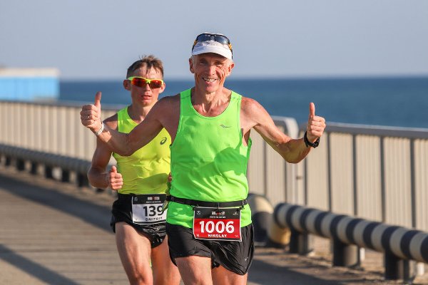 Triathlon IRONSTAR Olympic 226 Sochi 2018, Ironstar Triathlon Foto, www.swim.by, IRONSTAR Triathlon Sochi 2018 Foto, Triathlon Ironstar, Sochi Triathlon Photo, IRONSTAR Триатлон Фото, Ironstar Сочи Фото, Триатлон Сочи Фото 2018, Swim.by