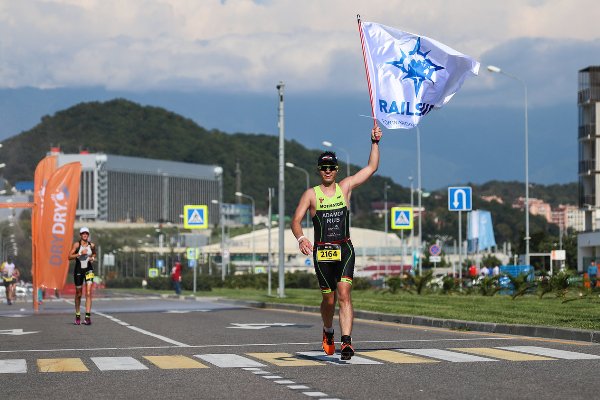 Triathlon IRONSTAR Olympic 226 Sochi 2018, Ironstar Triathlon Foto, www.swim.by, IRONSTAR Triathlon Sochi 2018 Foto, Triathlon Ironstar, Sochi Triathlon Photo, IRONSTAR Триатлон Фото, Ironstar Сочи Фото, Триатлон Сочи Фото 2018, Swim.by