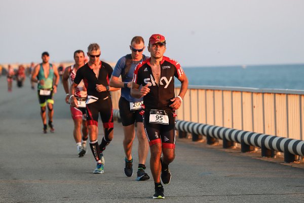 Triathlon IRONSTAR Olympic 226 Sochi 2018, Ironstar Triathlon Foto, www.swim.by, IRONSTAR Triathlon Sochi 2018 Foto, Triathlon Ironstar, Sochi Triathlon Photo, IRONSTAR Триатлон Фото, Ironstar Сочи Фото, Триатлон Сочи Фото 2018, Swim.by