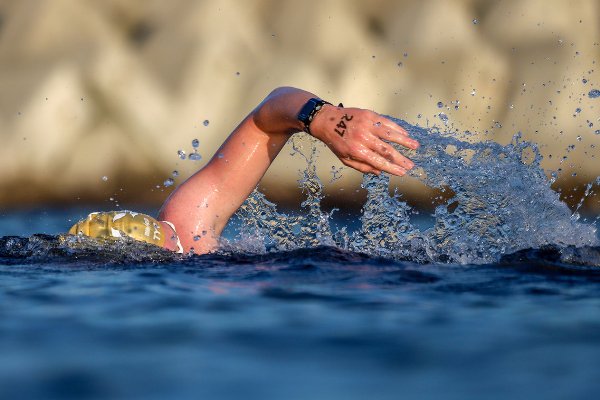 Triathlon IRONSTAR Olympic 226 Sochi 2018, Ironstar Triathlon Foto, www.swim.by, IRONSTAR Triathlon Sochi 2018 Foto, Triathlon Ironstar, Sochi Triathlon Photo, IRONSTAR Триатлон Фото, Ironstar Сочи Фото, Триатлон Сочи Фото 2018, Swim.by