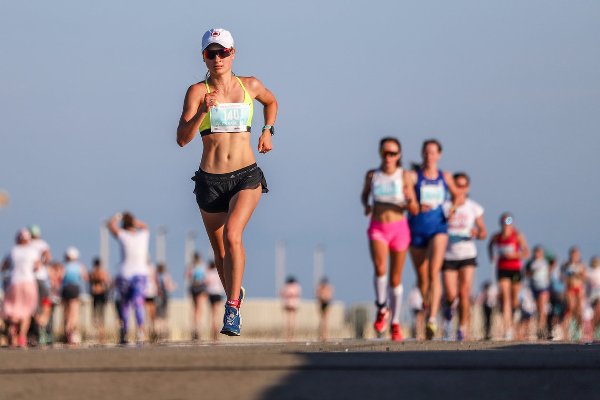 Triathlon IRONSTAR Olympic 226 Sochi 2018, Ironstar Triathlon Foto, www.swim.by, IRONSTAR Triathlon Sochi 2018 Foto, Triathlon Ironstar, Sochi Triathlon Photo, IRONSTAR Триатлон Фото, Ironstar Сочи Фото, Триатлон Сочи Фото 2018, Swim.by
