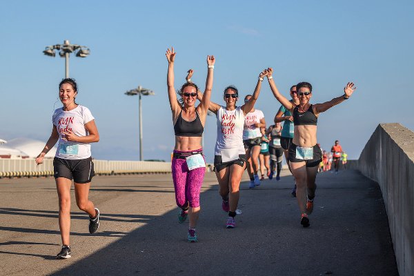 Triathlon IRONSTAR Olympic 226 Sochi 2018, Ironstar Triathlon Foto, www.swim.by, IRONSTAR Triathlon Sochi 2018 Foto, Triathlon Ironstar, Sochi Triathlon Photo, IRONSTAR Триатлон Фото, Ironstar Сочи Фото, Триатлон Сочи Фото 2018, Swim.by