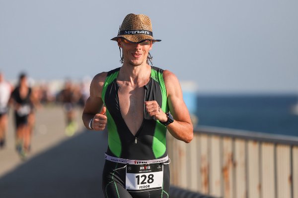Triathlon IRONSTAR Olympic 226 Sochi 2018, Ironstar Triathlon Foto, www.swim.by, IRONSTAR Triathlon Sochi 2018 Foto, Triathlon Ironstar, Sochi Triathlon Photo, IRONSTAR Триатлон Фото, Ironstar Сочи Фото, Триатлон Сочи Фото 2018, Swim.by
