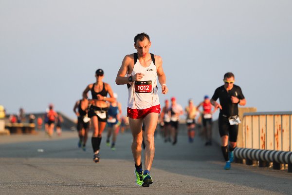 Triathlon IRONSTAR Olympic 226 Sochi 2018, Ironstar Triathlon Foto, www.swim.by, IRONSTAR Triathlon Sochi 2018 Foto, Triathlon Ironstar, Sochi Triathlon Photo, IRONSTAR Триатлон Фото, Ironstar Сочи Фото, Триатлон Сочи Фото 2018, Swim.by