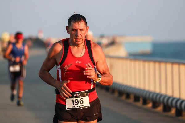 Triathlon IRONSTAR Olympic 226 Sochi 2018, Ironstar Triathlon Foto, www.swim.by, IRONSTAR Triathlon Sochi 2018 Foto, Triathlon Ironstar, Sochi Triathlon Photo, IRONSTAR Триатлон Фото, Ironstar Сочи Фото, Триатлон Сочи Фото 2018, Swim.by