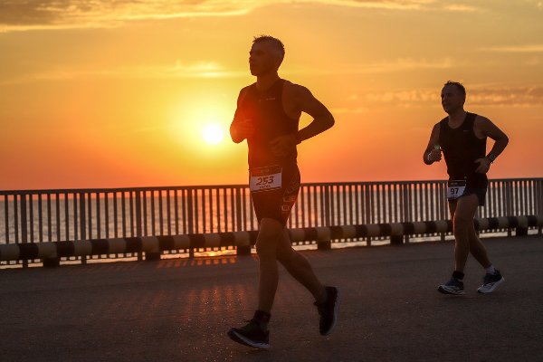 Triathlon IRONSTAR Olympic 226 Sochi 2018, Ironstar Triathlon Foto, www.swim.by, IRONSTAR Triathlon Sochi 2018 Foto, Triathlon Ironstar, Sochi Triathlon Photo, IRONSTAR Триатлон Фото, Ironstar Сочи Фото, Триатлон Сочи Фото 2018, Swim.by