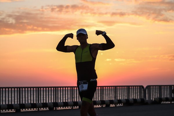 Triathlon IRONSTAR Olympic 226 Sochi 2018, Ironstar Triathlon Foto, www.swim.by, IRONSTAR Triathlon Sochi 2018 Foto, Triathlon Ironstar, Sochi Triathlon Photo, IRONSTAR Триатлон Фото, Ironstar Сочи Фото, Триатлон Сочи Фото 2018, Swim.by