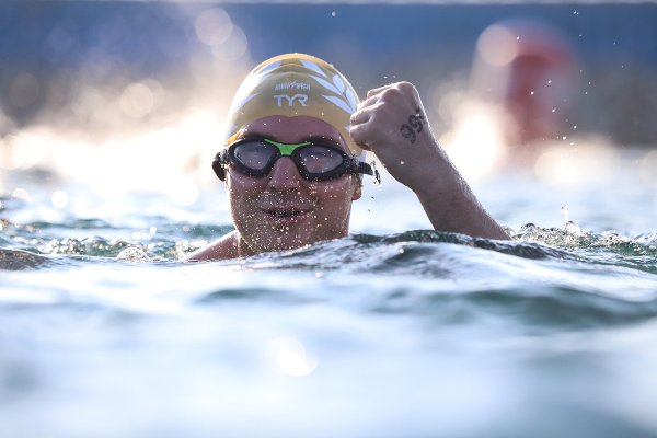 Triathlon IRONSTAR Olympic 226 Sochi 2018, Ironstar Triathlon Foto, www.swim.by, IRONSTAR Triathlon Sochi 2018 Foto, Triathlon Ironstar, Sochi Triathlon Photo, IRONSTAR Триатлон Фото, Ironstar Сочи Фото, Триатлон Сочи Фото 2018, Swim.by