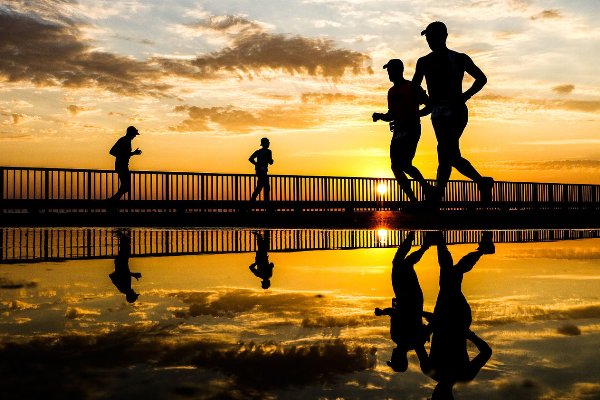 Triathlon IRONSTAR Olympic 226 Sochi 2018, Ironstar Triathlon Foto, www.swim.by, IRONSTAR Triathlon Sochi 2018 Foto, Triathlon Ironstar, Sochi Triathlon Photo, IRONSTAR Триатлон Фото, Ironstar Сочи Фото, Триатлон Сочи Фото 2018, Swim.by