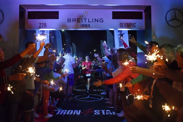 Triathlon IRONSTAR Olympic 226 Sochi 2018, Ironstar Triathlon Foto, www.swim.by, IRONSTAR Triathlon Sochi 2018 Foto, Triathlon Ironstar, Sochi Triathlon Photo, IRONSTAR Триатлон Фото, Ironstar Сочи Фото, Триатлон Сочи Фото 2018, Swim.by