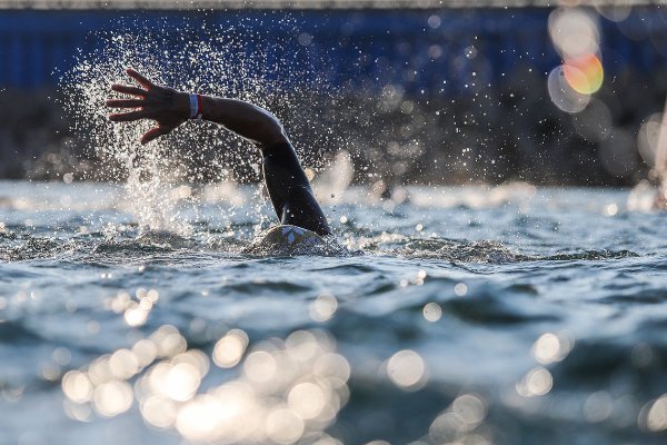 Triathlon IRONSTAR Olympic 226 Sochi 2018, Ironstar Triathlon Foto, www.swim.by, IRONSTAR Triathlon Sochi 2018 Foto, Triathlon Ironstar, Sochi Triathlon Photo, IRONSTAR Триатлон Фото, Ironstar Сочи Фото, Триатлон Сочи Фото 2018, Swim.by