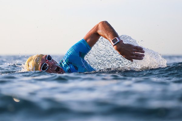 Triathlon IRONSTAR Olympic 226 Sochi 2018, Ironstar Triathlon Foto, www.swim.by, IRONSTAR Triathlon Sochi 2018 Foto, Triathlon Ironstar, Sochi Triathlon Photo, IRONSTAR Триатлон Фото, Ironstar Сочи Фото, Триатлон Сочи Фото 2018, Swim.by