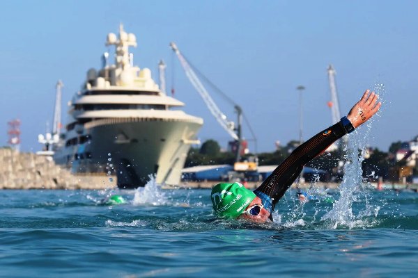 Triathlon IRONSTAR Sprint & 113 Sochi 2019 Triathlon IRONSTAR Sprint Sochi 2019 Foto, Triathlon IRONSTAR 113 Sochi 2019, www.swim.by, Ironstar Triathlon Sochi Foto 2019, Триатлон IRONSTAR Сочи 2019 Фото, Swim.by