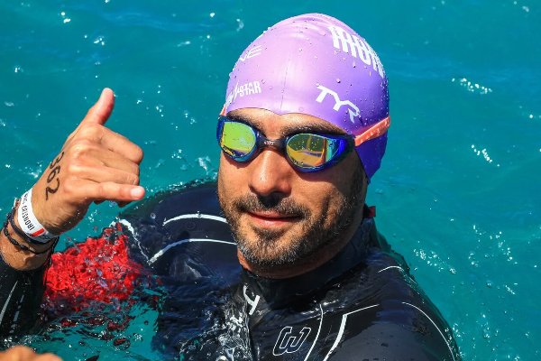 Triathlon IRONSTAR Sprint & 113 Sochi 2019 Triathlon IRONSTAR Sprint Sochi 2019 Foto, Triathlon IRONSTAR 113 Sochi 2019, www.swim.by, Ironstar Triathlon Sochi Foto 2019, Триатлон IRONSTAR Сочи 2019 Фото, Swim.by