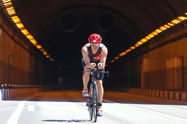 Triathlon IRONSTAR Sprint & 113 Sochi 2019 Triathlon IRONSTAR Sprint Sochi 2019 Foto, Triathlon IRONSTAR 113 Sochi 2019, www.swim.by, Ironstar Triathlon Sochi Foto 2019, Триатлон IRONSTAR Сочи 2019 Фото, Swim.by