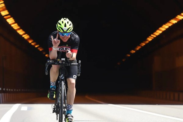 Triathlon IRONSTAR Sprint & 113 Sochi 2019 Triathlon IRONSTAR Sprint Sochi 2019 Foto, Triathlon IRONSTAR 113 Sochi 2019, www.swim.by, Ironstar Triathlon Sochi Foto 2019, Триатлон IRONSTAR Сочи 2019 Фото, Swim.by