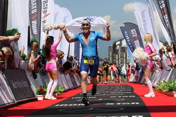 Triathlon IRONSTAR Sprint & 113 Sochi 2019 Triathlon IRONSTAR Sprint Sochi 2019 Foto, Triathlon IRONSTAR 113 Sochi 2019, www.swim.by, Ironstar Triathlon Sochi Foto 2019, Триатлон IRONSTAR Сочи 2019 Фото, Swim.by