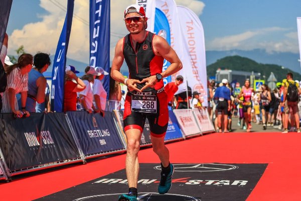 Triathlon IRONSTAR Sprint & 113 Sochi 2019 Triathlon IRONSTAR Sprint Sochi 2019 Foto, Triathlon IRONSTAR 113 Sochi 2019, www.swim.by, Ironstar Triathlon Sochi Foto 2019, Триатлон IRONSTAR Сочи 2019 Фото, Swim.by