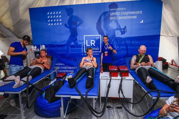 Triathlon IRONSTAR Sprint & 113 Sochi 2019 Triathlon IRONSTAR Sprint Sochi 2019 Foto, Triathlon IRONSTAR 113 Sochi 2019, www.swim.by, Ironstar Triathlon Sochi Foto 2019, Триатлон IRONSTAR Сочи 2019 Фото, Swim.by