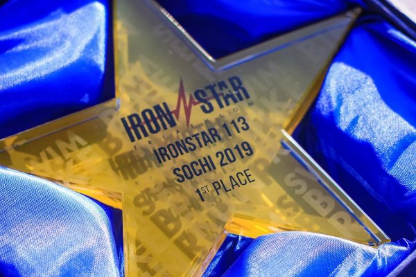Triathlon IRONSTAR Sprint & 113 Sochi 2019 Triathlon IRONSTAR Sprint Sochi 2019 Foto, Triathlon IRONSTAR 113 Sochi 2019, www.swim.by, Ironstar Triathlon Sochi Foto 2019, Триатлон IRONSTAR Сочи 2019 Фото, Swim.by