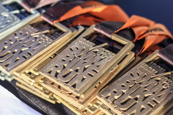 Triathlon IRONSTAR Sprint & 113 Sochi 2019 Triathlon IRONSTAR Sprint Sochi 2019 Foto, Triathlon IRONSTAR 113 Sochi 2019, www.swim.by, Ironstar Triathlon Sochi Foto 2019, Триатлон IRONSTAR Сочи 2019 Фото, Swim.by