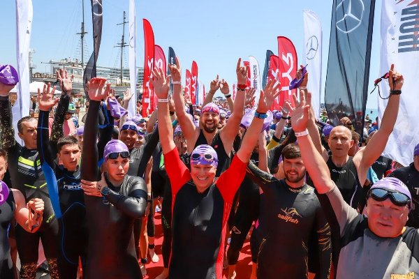 Triathlon IRONSTAR Sprint & 113 Sochi 2019 Triathlon IRONSTAR Sprint Sochi 2019 Foto, Triathlon IRONSTAR 113 Sochi 2019, www.swim.by, Ironstar Triathlon Sochi Foto 2019, Триатлон IRONSTAR Сочи 2019 Фото, Swim.by