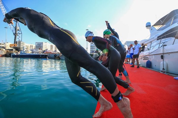 Triathlon IRONSTAR Sprint & 113 Sochi 2019 Triathlon IRONSTAR Sprint Sochi 2019 Foto, Triathlon IRONSTAR 113 Sochi 2019, www.swim.by, Ironstar Triathlon Sochi Foto 2019, Триатлон IRONSTAR Сочи 2019 Фото, Swim.by