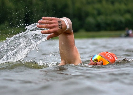 Triathlon IRONSTAR Zavidovo 2018 Triathlon IRONSTAR Zavidovo 2018, Russia Triathlon, www.swim.by, Ironstar Triathlon, Swim.by