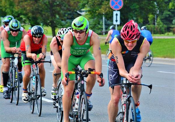 Triathlon VOLATMAN 2018, Triathlon VOLATMAN Minsk, Ironman Triathlon, www.swim.by, Triathlon Volatman bike course, Belarus Triathlon Volatman, Minsk Triathlon, Minsk Bike, IRONMAN, Swim.by