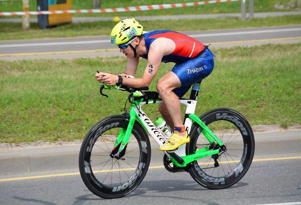 Triathlon VOLATMAN 2018, Triathlon VOLATMAN Minsk, Ironman Triathlon, www.swim.by, Triathlon Volatman bike course, Belarus Triathlon Volatman, Minsk Triathlon, Minsk Bike, IRONMAN, Swim.by
