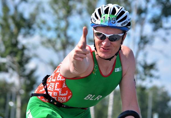 Triathlon VOLATMAN 2018, Triathlon VOLATMAN Minsk, Ironman Triathlon, www.swim.by, Triathlon Volatman bike course, Belarus Triathlon Volatman, Minsk Triathlon, Minsk Bike, IRONMAN, Swim.by