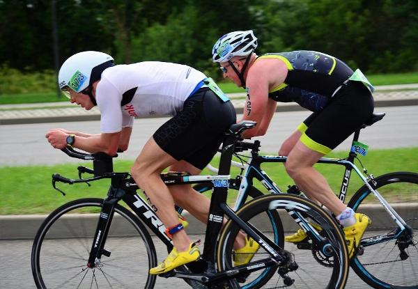 Triathlon VOLATMAN 2018, Triathlon VOLATMAN Minsk, Ironman Triathlon, www.swim.by, Triathlon Volatman bike course, Belarus Triathlon Volatman, Minsk Triathlon, Minsk Bike, IRONMAN, Swim.by